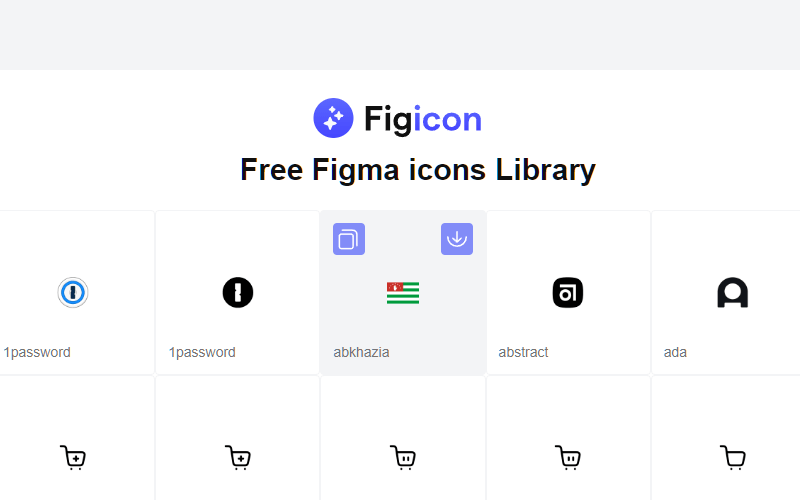 Figicon Discount Coupon Code
