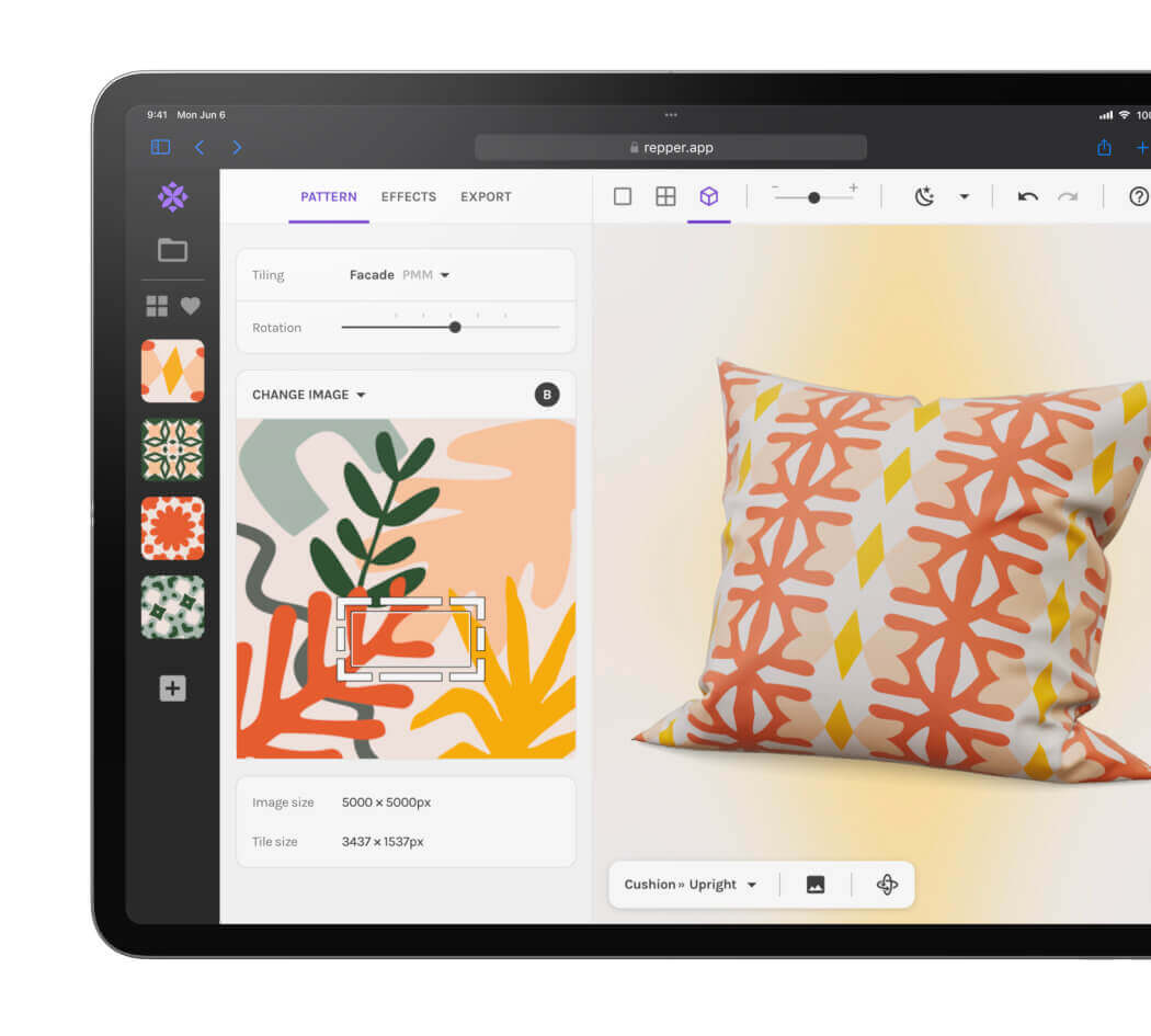 Repper Discount Coupon Code