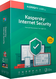 Kaspersky Internet Security 57 5 Offに 年10月 世界的特価ソフト通販サイト