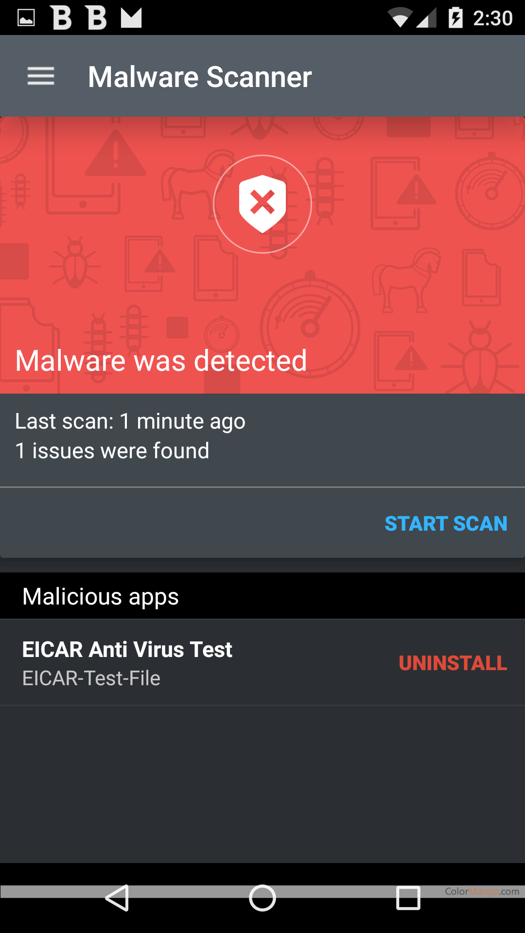 Bitdefender Mobile Security for Android クーポン・割引コード｜最大50% OFF【2026年6月・検証済み】