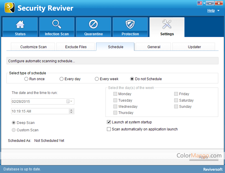 Security Reviver クーポン・割引コード｜最大50% OFF【2026年6月・検証済み】
