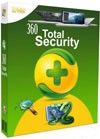 360 Total Security Premium Discount Coupon