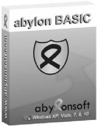abylon BASIC Discount Coupon