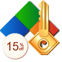 Accent OFFICE Password Recovery割引クーポンコード