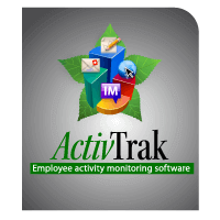 ActivTrak Shopping & Review
