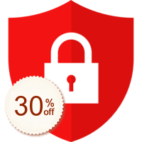 AdBlocker Ultimate for Windows割引クーポンコード