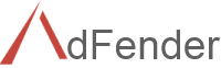 AdFender Boxshot