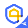 AirDroid Parental Control割引クーポンコード