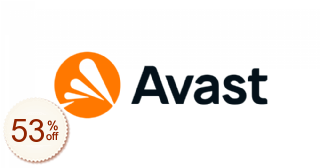 Avast One割引クーポンコード