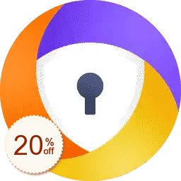 Avast Secure Browser PRO割引クーポンコード