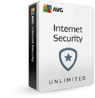 AVG インターネット セキュリティ Discount Coupon