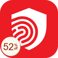 Bitdefender Identity Theft Protection割引クーポンコード