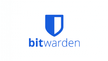 Bitwarden Boxshot
