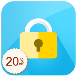 Cisdem AppCrypt for Mac割引クーポンコード