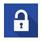 CrypTEA Discount Coupon