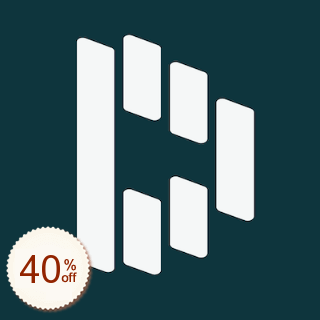 Dashlane Premium Discount Coupon