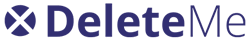 DeleteMe割引クーポンコード