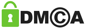 DMCA Takedown割引クーポンコード