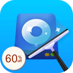 EaseUS BitWiper Discount Coupon Code