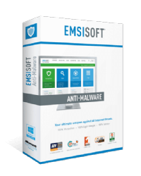 Emsisoft Anti-Malware Shopping & Review