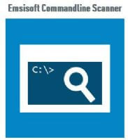 Emsisoft Commandline Scanner Discount Coupon