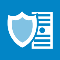 Emsisoft Enterprise Security Shopping & Trial