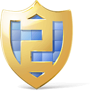 Emsisoft Mobile Security Boxshot