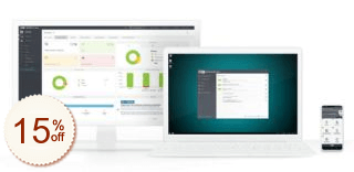ESET PROTECT Discount Coupon