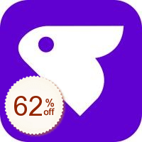 Eztrackr割引クーポンコード