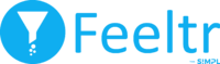 Feeltr割引クーポンコード