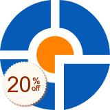 HitmanPro Discount Coupon