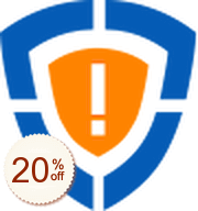 HitmanPro.Alert Discount Coupon