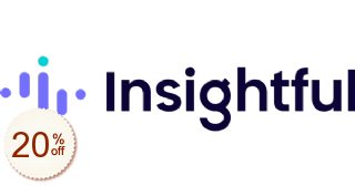 Insightful割引クーポンコード