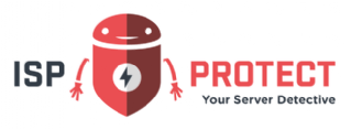 ISPProtect BanDaemon割引クーポンコード