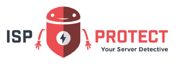 ISPProtect Malware Scanner割引クーポンコード