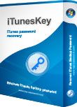 iTunesKey Shopping & Trial