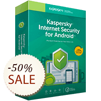 Kaspersky Exclusive Student Discount Discount Coupon