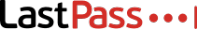LastPass Boxshot