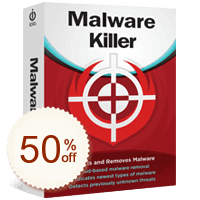 Malware Killer Shopping & Trial