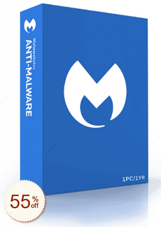 Malwarebytes Premium Discount Coupon
