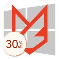 MalwareFox Premium Discount Coupon Code