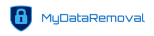MyDataRemoval割引クーポンコード