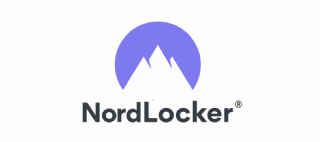 NordLocker割引クーポンコード
