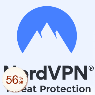 NordVPN Threat Protection割引クーポンコード