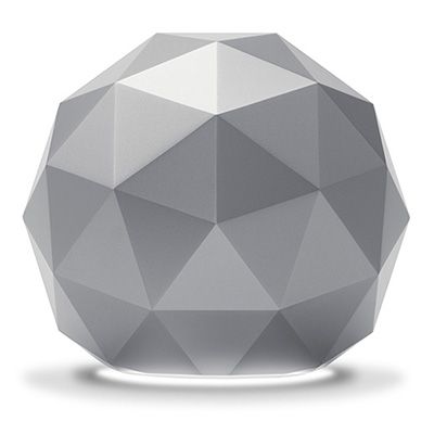 Norton Core Shopping & Trial