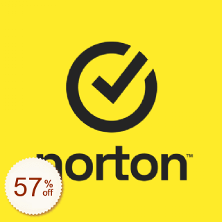 Norton Mobile Security割引クーポンコード
