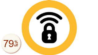 ノートン WiFi プライバシー Discount Coupon