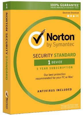 ノートン セキュリティ スタンダード Discount Coupon