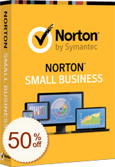 Norton Small Business Shopping & Trial