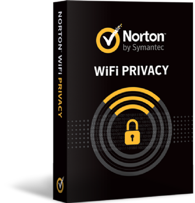 ノートン WiFi プライバシー Discount Coupon